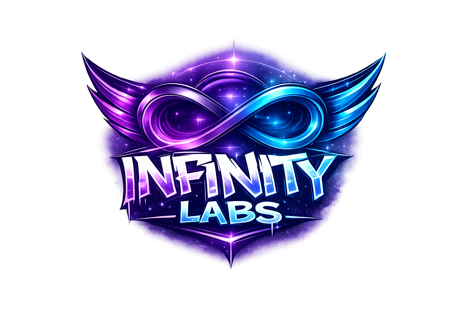 Infinity Labs
